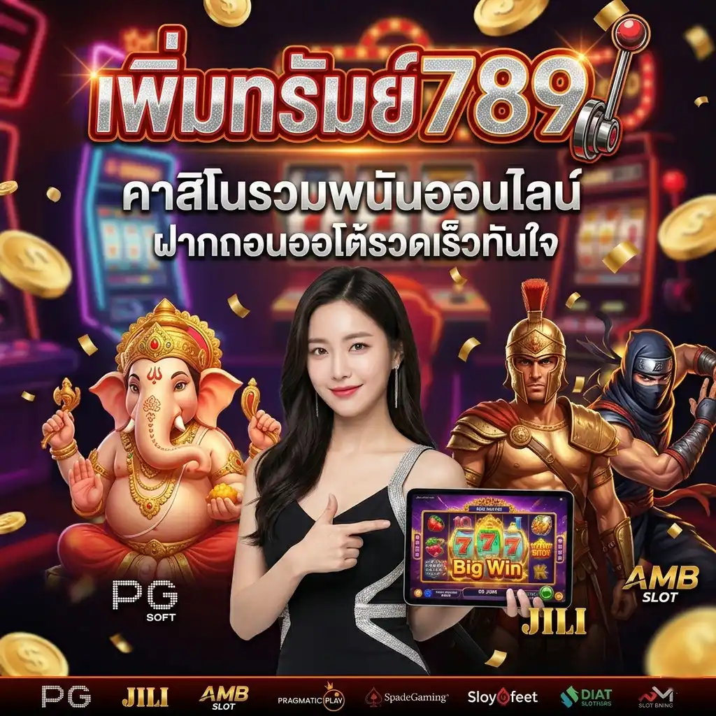PERMSUP789